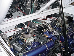 Post pictures of your formula!!!-311engines.jpg