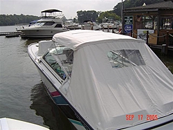 To all you 272 owners-dsc01246-small-.jpg