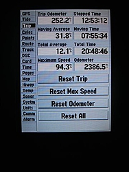 382 w/600's--87 GPS-382-gps-screen.jpg