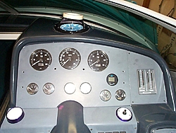 Updated the dash in my 336-dash-photo-before.jpg