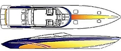 Show me yours Ill Show You Mine! (Formula That is)-382batboat2d3sml.jpg