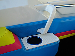 ISO Formula 311 SR-1 color white?-boat-032.jpg
