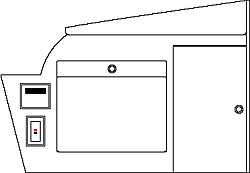 Anyone have a microwave in a 382????-formulatvpanel.jpg