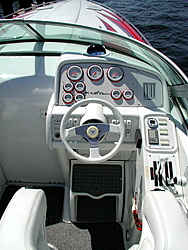 1999 353 FASTEC Value-353-helm.jpg