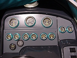 New 303 Gauges-rsz_1303dash%5B1%5D.jpg