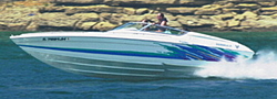 Show me yours Ill Show You Mine! (Formula That is)-boat-cumberland-cropped.jpg