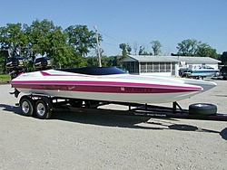 Results:  292 with 280S K-Planes-boatntrailer.jpg