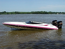 Results:  292 with 280S K-Planes-inwater.jpg