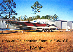 Show me yours Ill Show You Mine! (Formula That is)-boat1.jpg