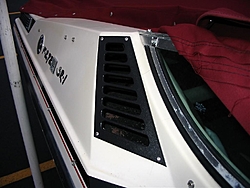 Front &quot;intake vents&quot;-img_9885.jpg