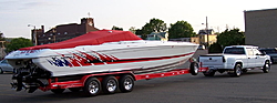 The New Bird Hauler Part Deux!!-hooked-go-1.jpg