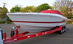 The New Bird Hauler Part Deux!!-hooked-go-6.jpg