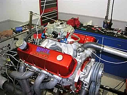 242LS Repower Almost Complete-2-malone-021.jpg