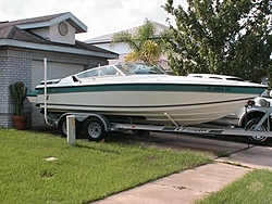 Show me yours Ill Show You Mine! (Formula That is)-boat-007.jpg