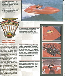 1995 Sr-271 Indy-indy-97.jpg