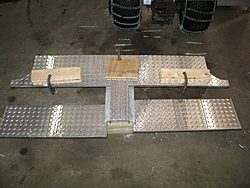 Project......382-treadplate-001.jpg