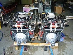 Project......382-enginesrear20080329b-large-.jpg