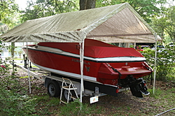 1986 F - 206 LS What do you think?-red-206-spyder-2.jpg