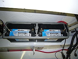 Project......382-batteriesohd20080403-large-.jpg