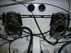 Project......382-transom20080406b.jpg