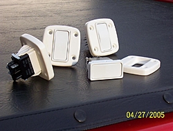 White Power Seat / Foot Rest Switches-100_0376.jpg
