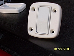 White Power Seat / Foot Rest Switches-100_0377.jpg