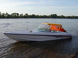 Is this a 353 or 382?-boat3.jpg