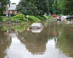 No boating for awhile!!!-dscn0080_0144-%5Bdesktop-resolution%5D.jpg