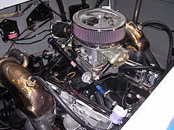 242LS with twins vs. 272LS-header-extra-cooling.jpg