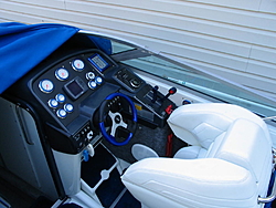 custom dash panels-boat-96-382-125.jpg