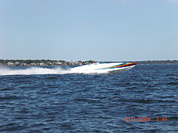 Post pictures of your formula!!!-seans-boat-003.jpg