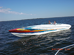 Post pictures of your formula!!!-seans-boat-008.jpg