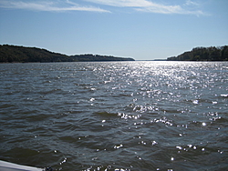 Post pictures of your formula!!!-oct-09-boating-005.jpg