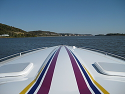 Post pictures of your formula!!!-oct-09-boating-027.jpg