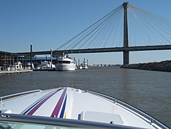 Post pictures of your formula!!!-oct-09-boating-021.jpg