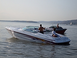 Post pictures of your formula!!!-fallboating02-006.jpg