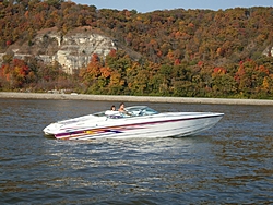 Post pictures of your formula!!!-fallboating02-012.jpg