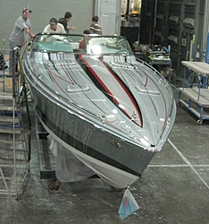 Silver boats rule - New Fastech scheme-168596_10150098115634847_45268964846_6075605_6185266_n.jpg