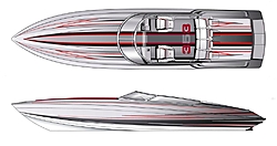 Silver boats rule - New Fastech scheme-__2011-platinum-graphic.jpg