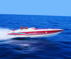 Silver boats rule - New Fastech scheme-382-fastech-poker-run-j-.jpg