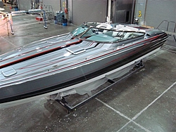 Silver boats rule - New Fastech scheme-dsc03575.jpg