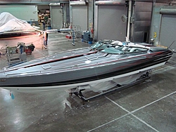 Silver boats rule - New Fastech scheme-dsc03578.jpg