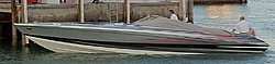 Silver boats rule - New Fastech scheme-foto.jpg