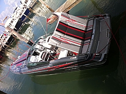 Silver boats rule - New Fastech scheme-img_1530.jpg