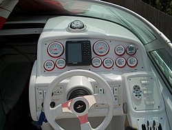 Speedo not working...-292dash.jpg