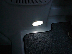 Fastech LED Cockpit Lights-p1010153.jpg