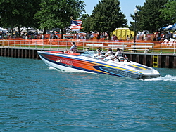 382 Poker Run boats( no cabin boats)-st.-clair-mi-005.jpg