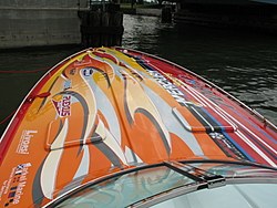 382 Poker Run boats( no cabin boats)-st.-claire-06-014.jpg