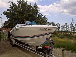 Formula F-311 SR1-oakville-20120709-00071.jpg