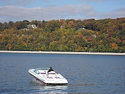 Post pictures of your formula!!!-fall-boating.jpg